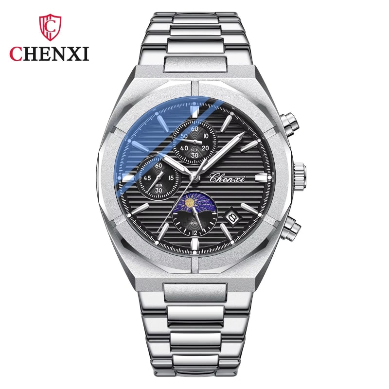 CHENXI 962 Precision Core Elegant Aesthetics Mens Watch Men's Watches in Kenya