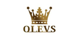 Olevs