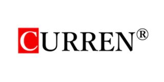 Curren