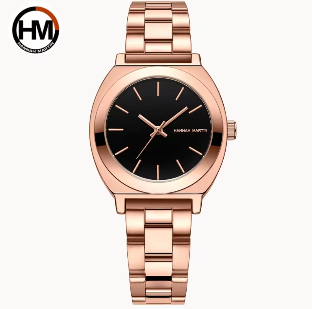 Ladies' Watches