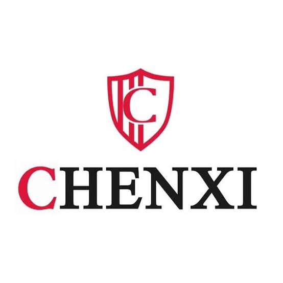 Chenxi