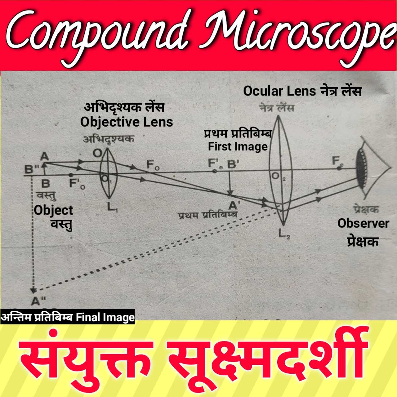 compound_microscope_physics_