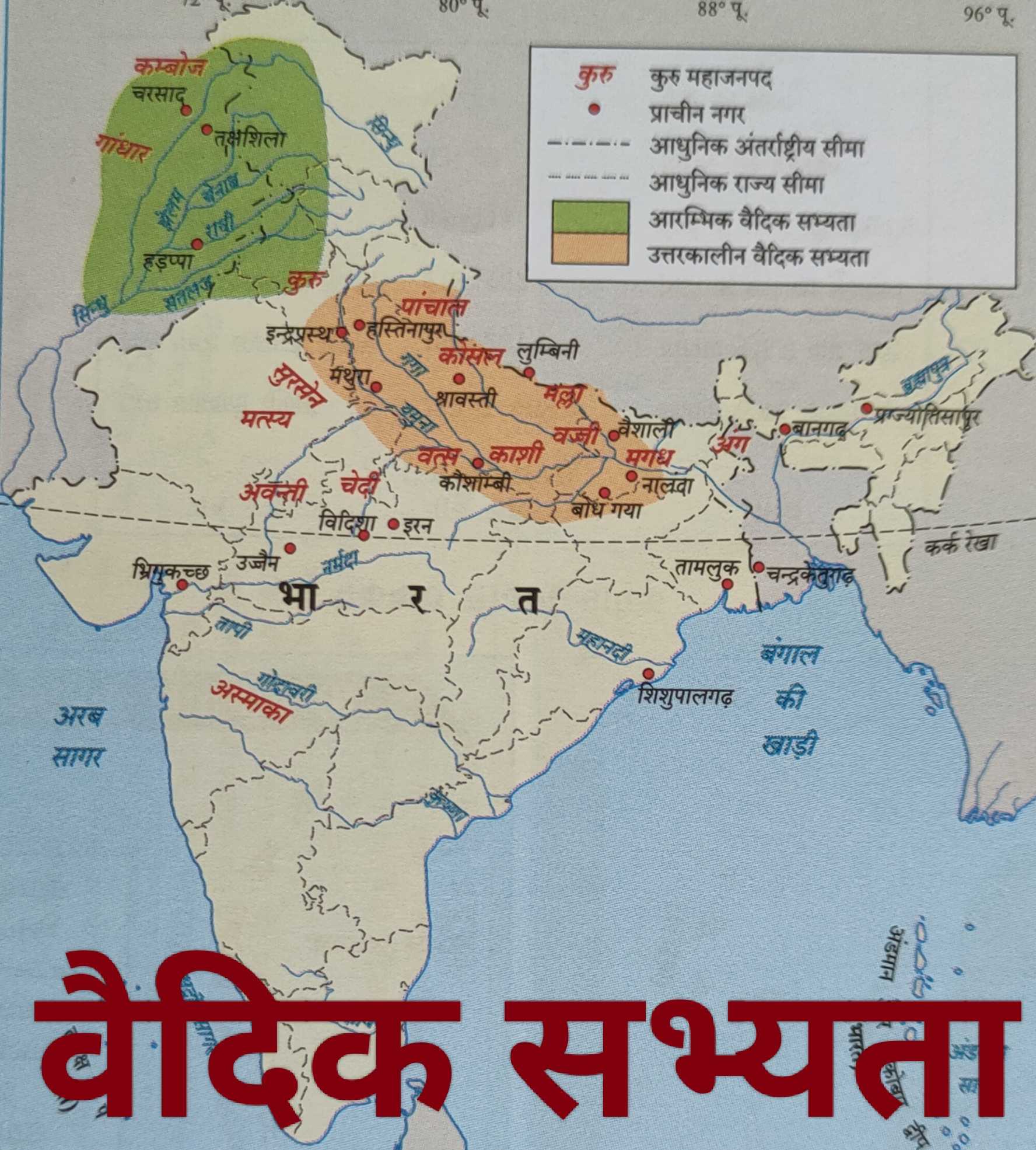 vedic_civilization_of_india_history_