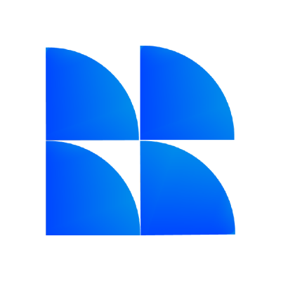 Bluvaault
