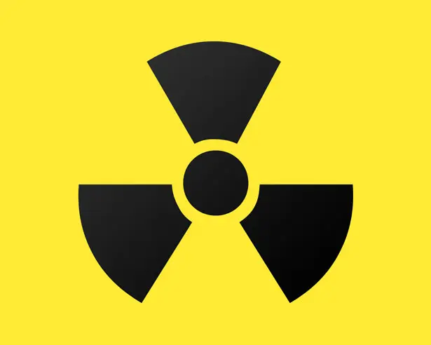 Bio-Hazard Remediation