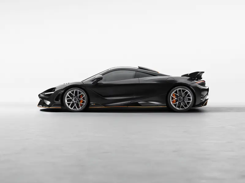 Express Detailing