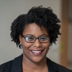 Victoria Harrison ASAS Philadelphia & Camden