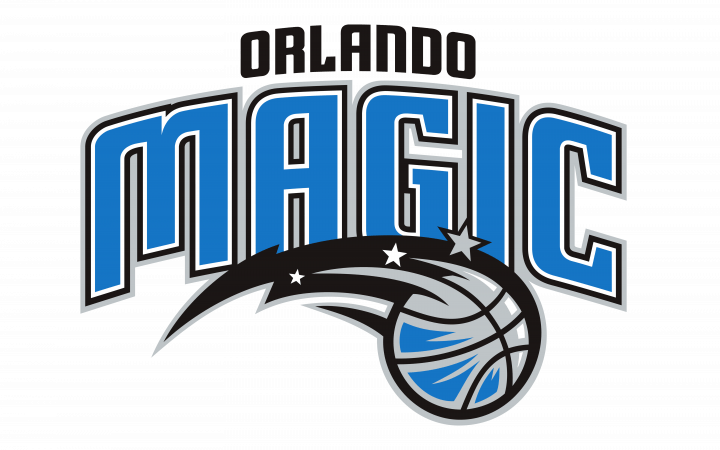 Orlando Magic
