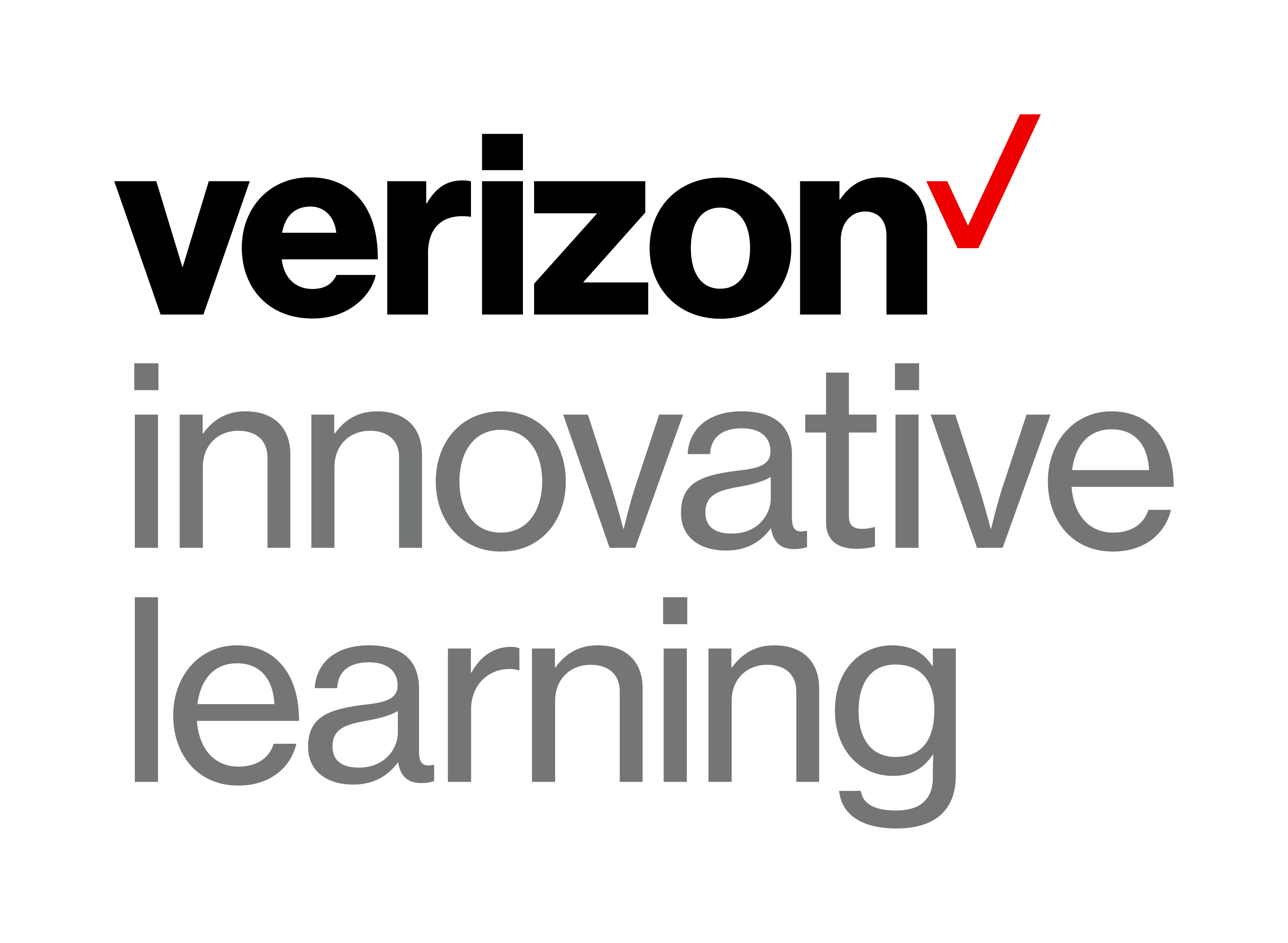 verizon_innovative_learning