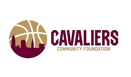Cavaliers Community Foundation