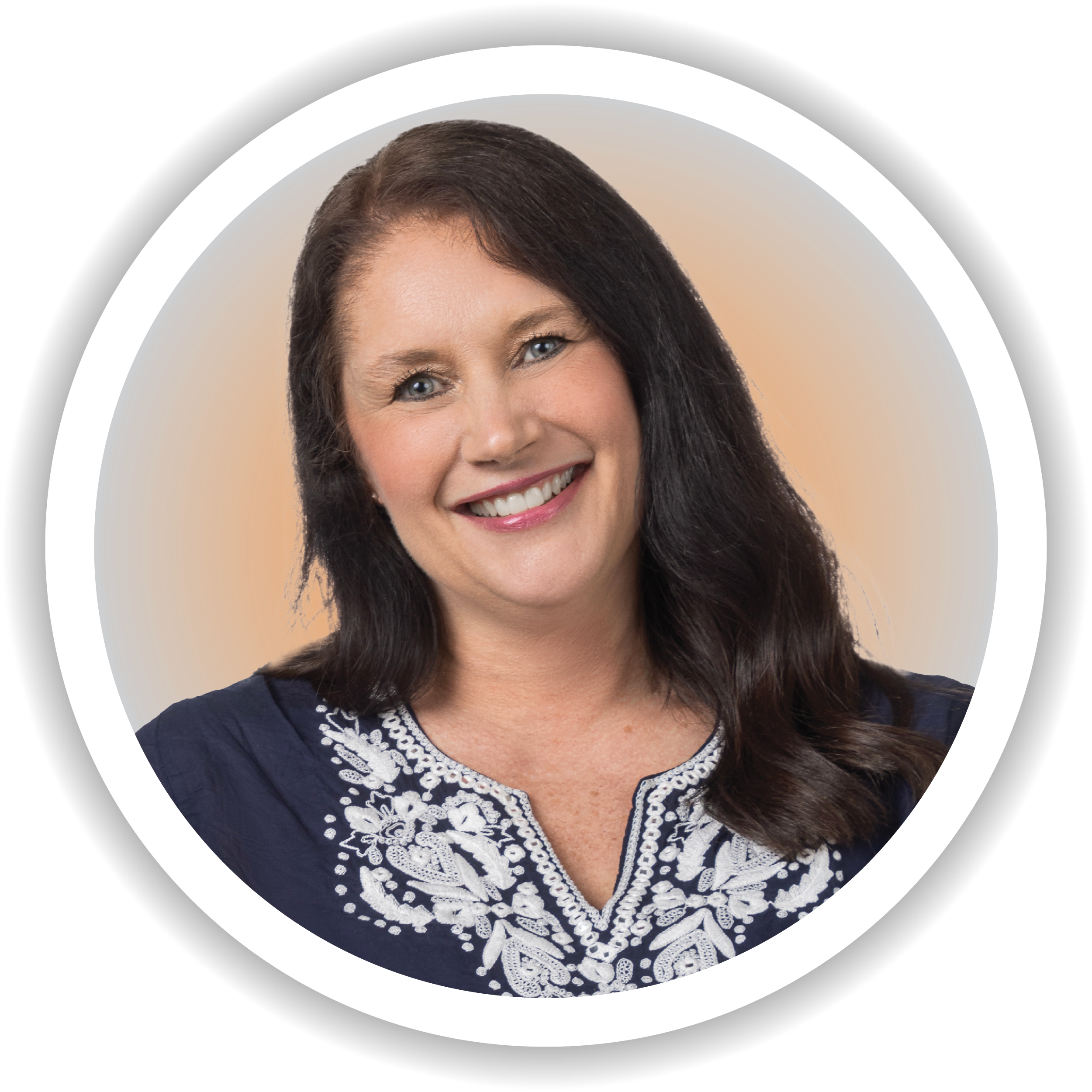 Traci L. Jadlos ASAS Chapter Leadership