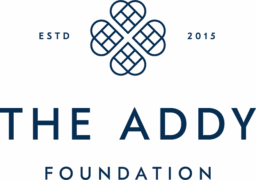 The Addy Foundation ASAS