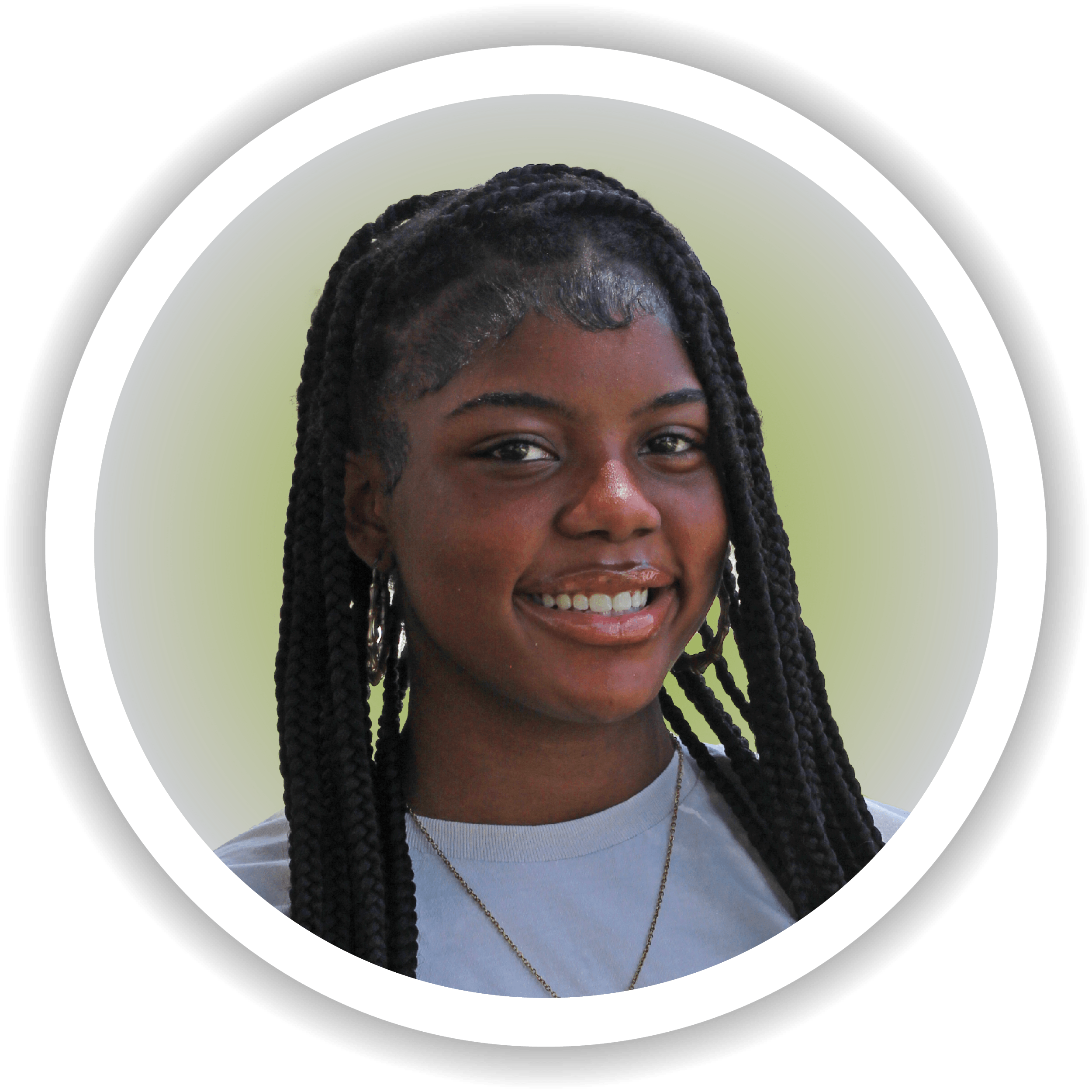 De'Narya Bassa Yabbie Tampa Bay