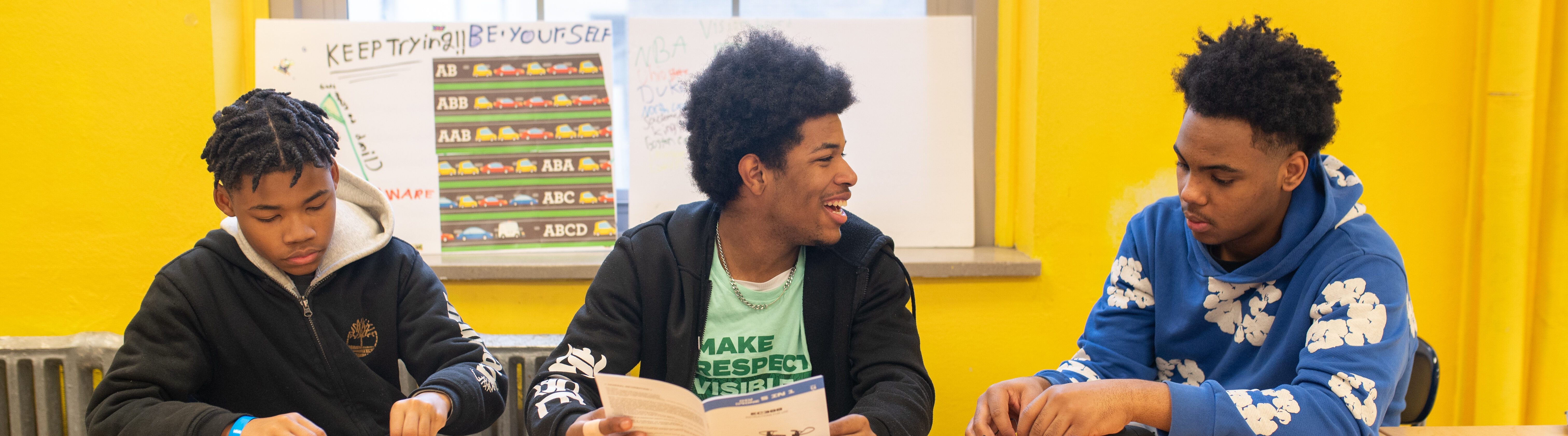 Student Registration