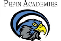 Pepin-Academies-School logo-272x182 Tampa Bay site