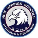 New-Springs-School-logo (1) Tampa Bay site