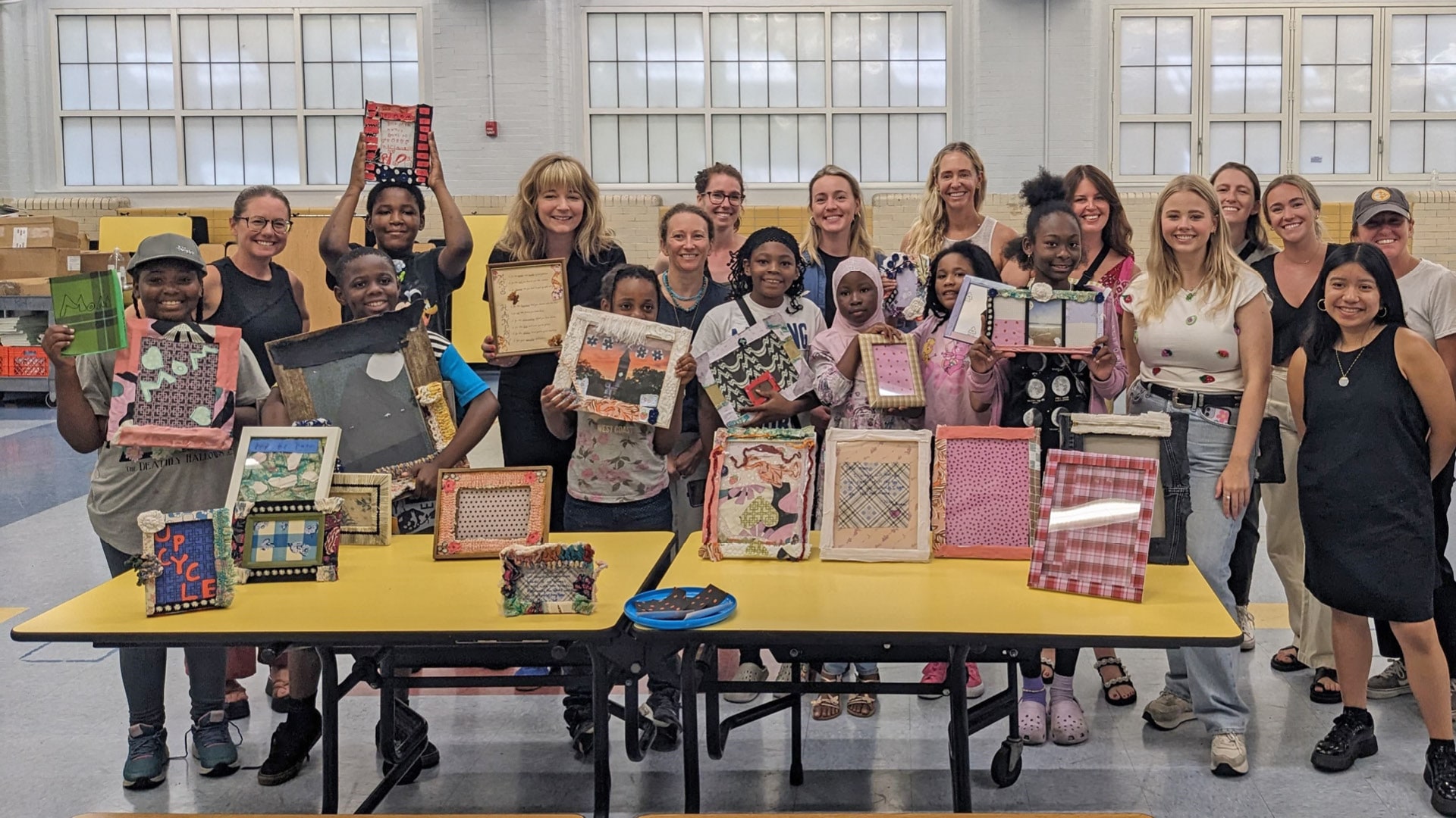 ASAS + URBN corporate partners