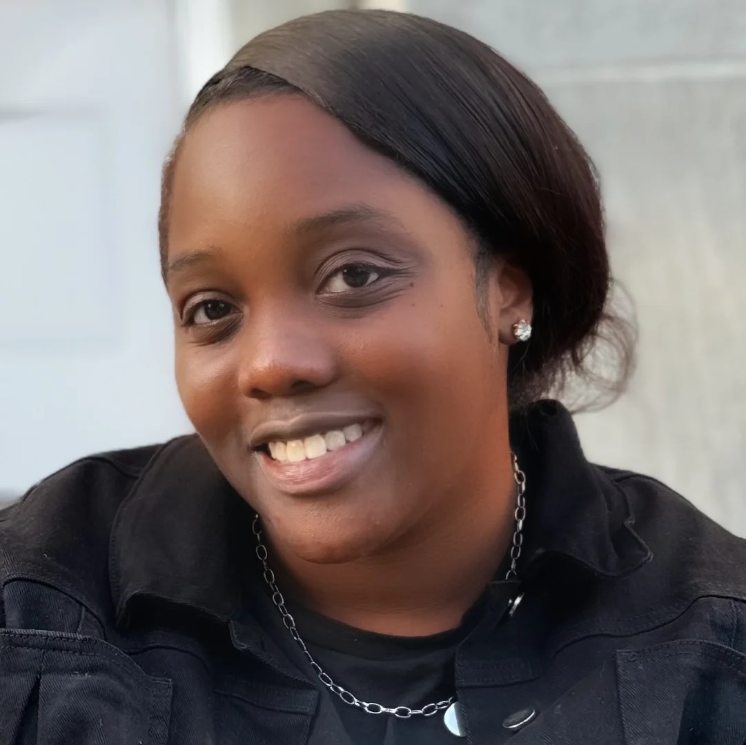 2024 ASAS DC Tarnara-Francis 1-1 for web