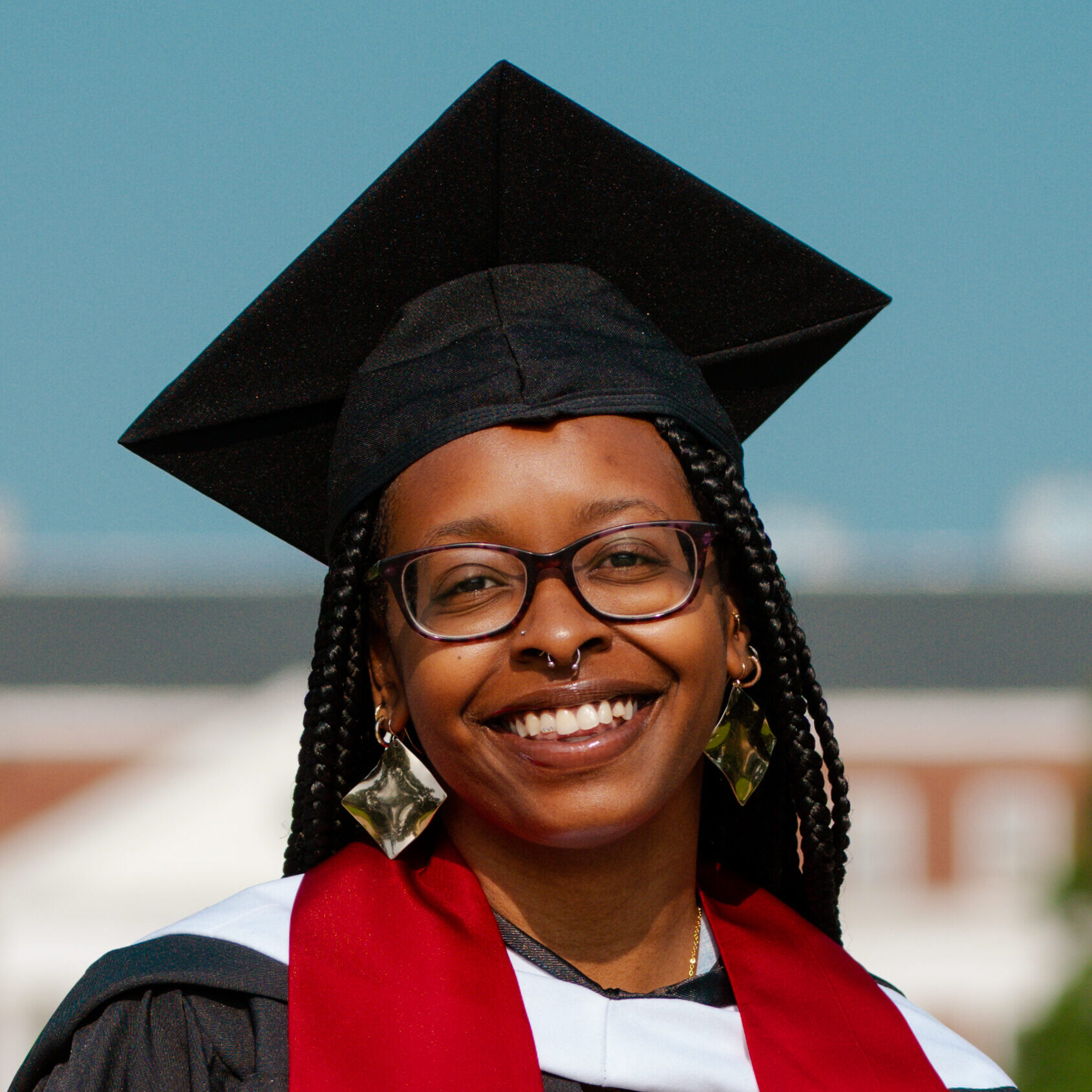 Tierra_Merritt ASAS DC staff