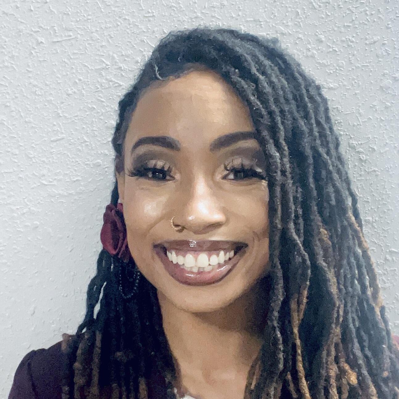 Dominique_McComb ASAS DC staff