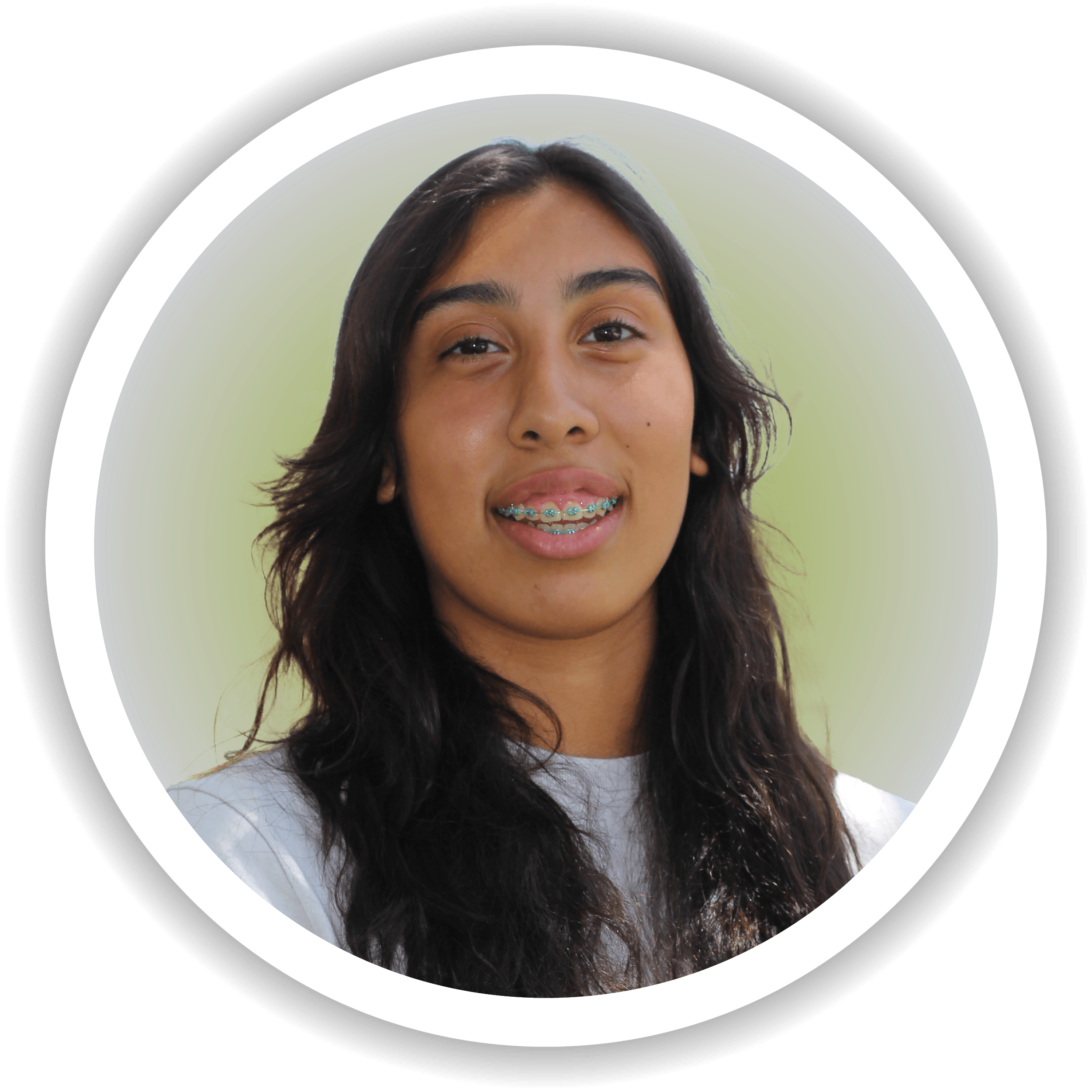 Athena Sanchez South Florida Yabbie