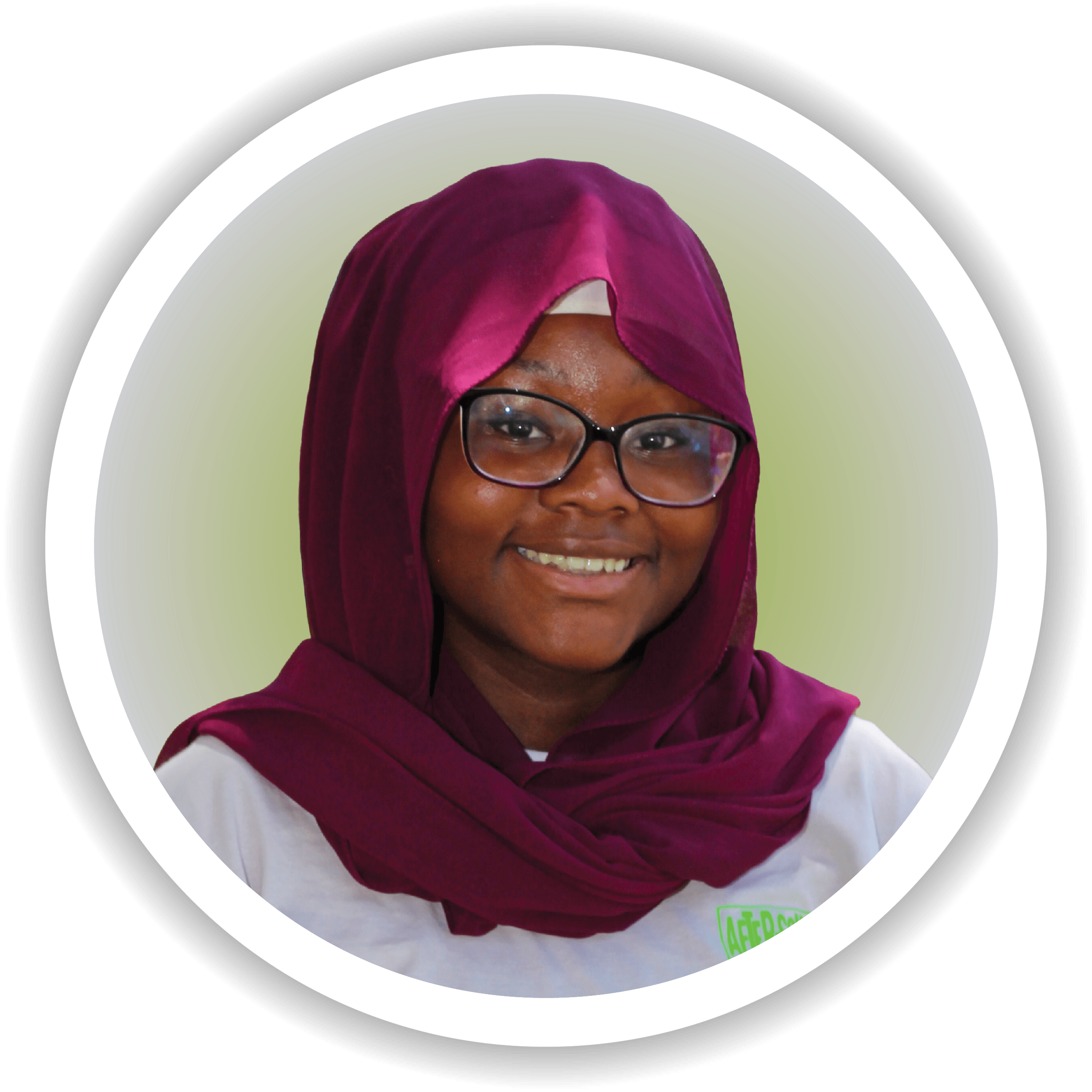 Yabbie Fatoumata Diallo New Jersey