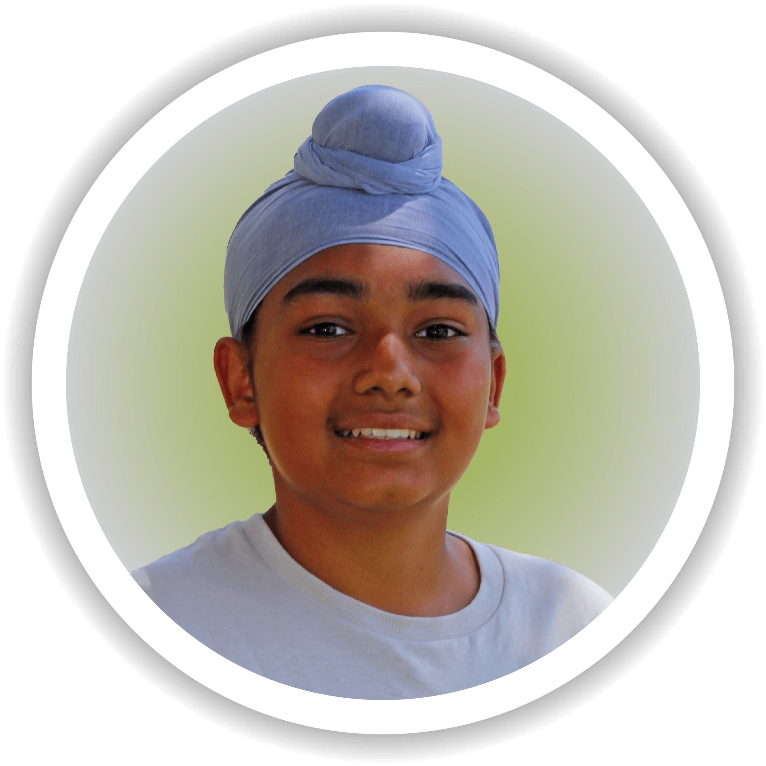 Yabbie Kanwar Singh Puget Sound