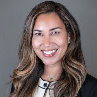 Julissa McWashington Puget Sound board member