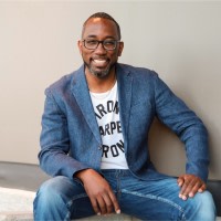 Jesse Rhodes ASAS Puget Sound board