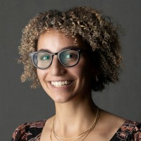 Erica Hefnawy Puget Sound board member