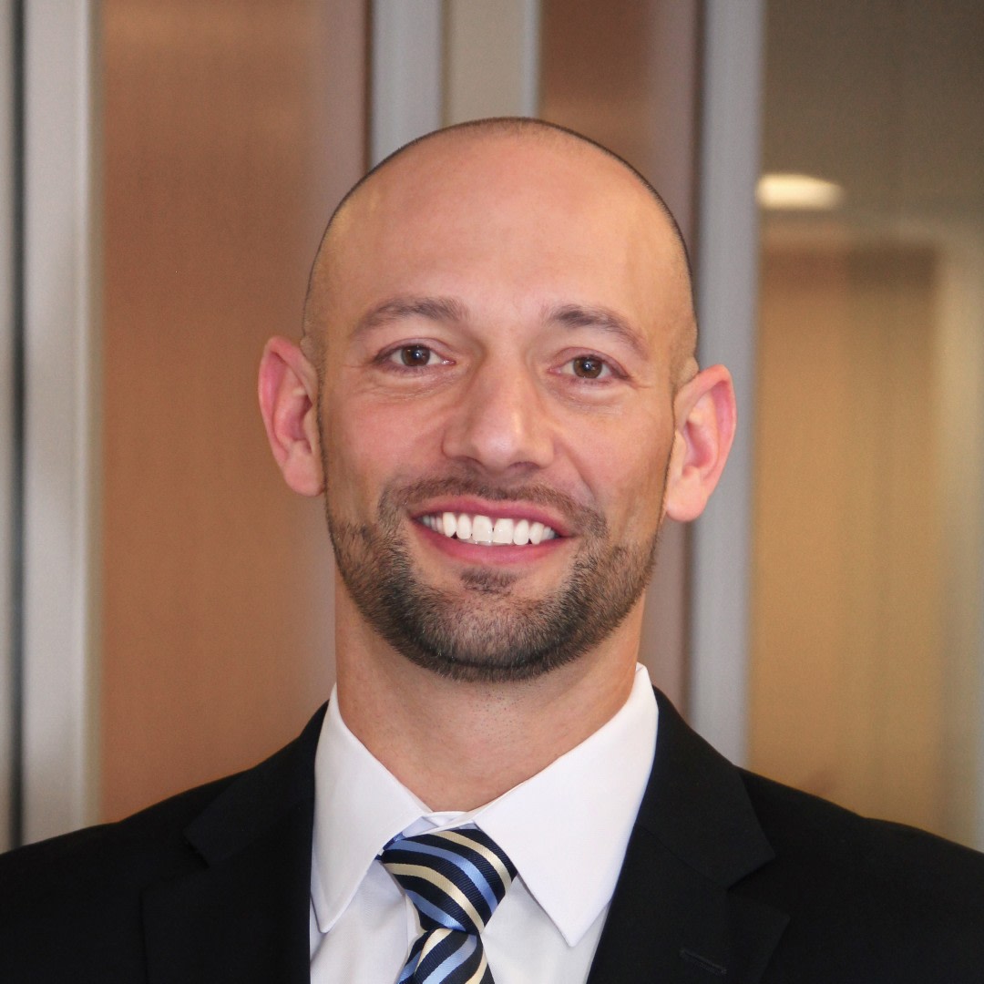 ASAS Puget Sound Christian Tinder headshot