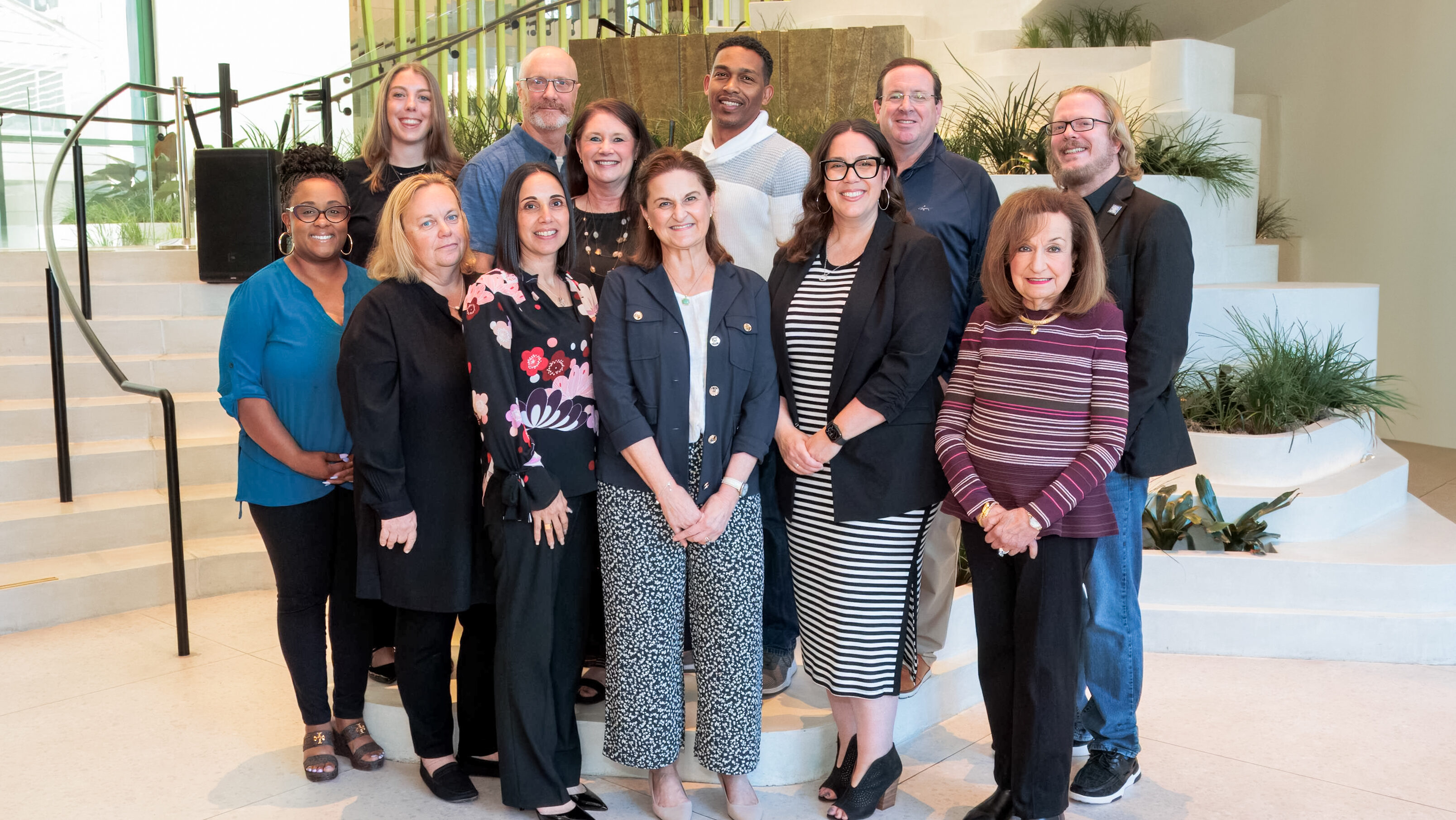 Cleveland news and events - 2025 Strategy Week