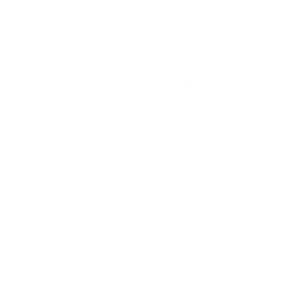BBB Accredited Charity logo