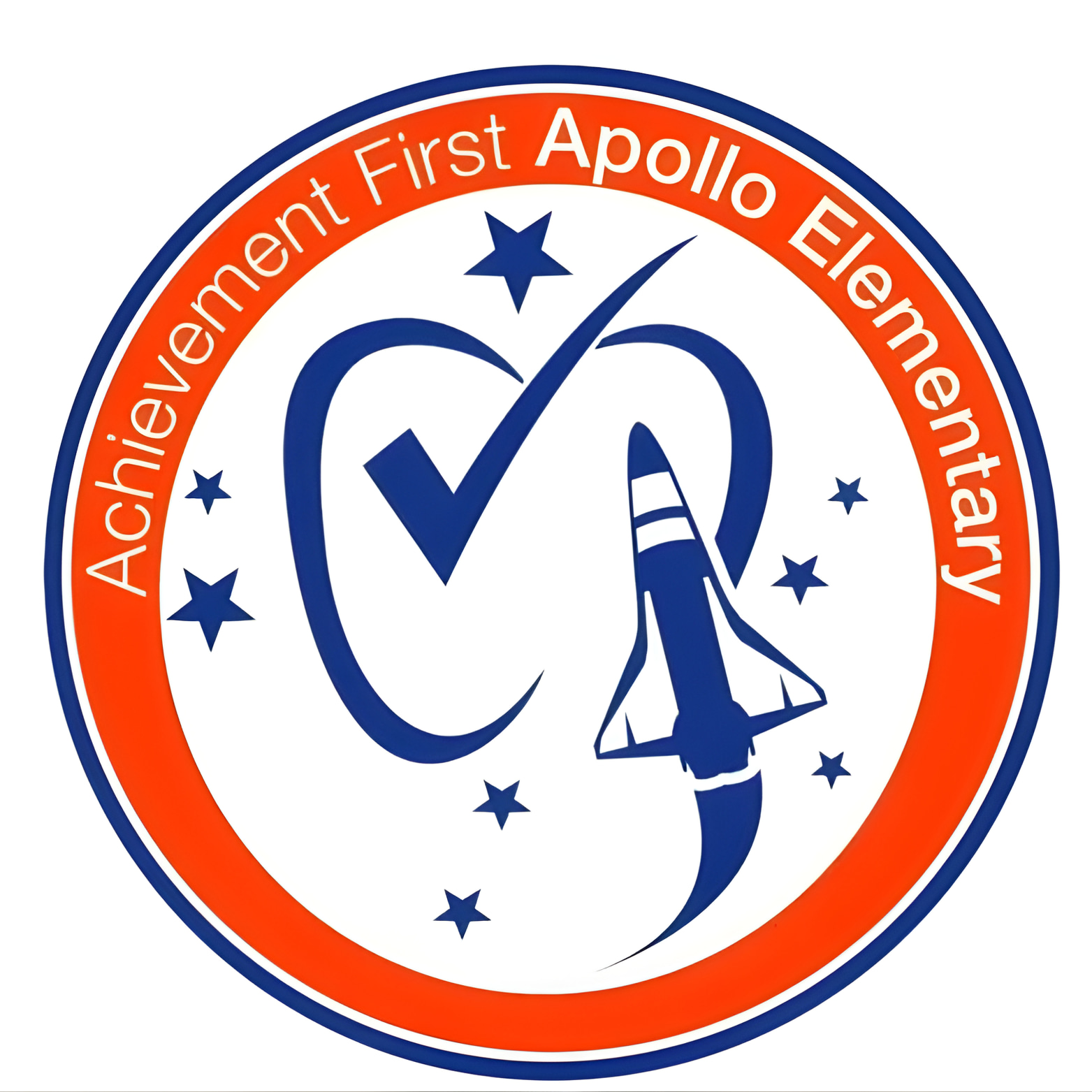 Achievement First Apollo Elementary