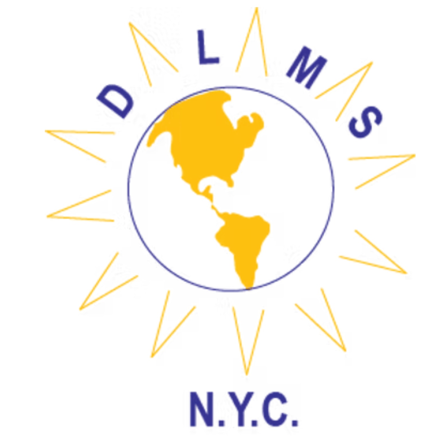 Dual Language Middle School