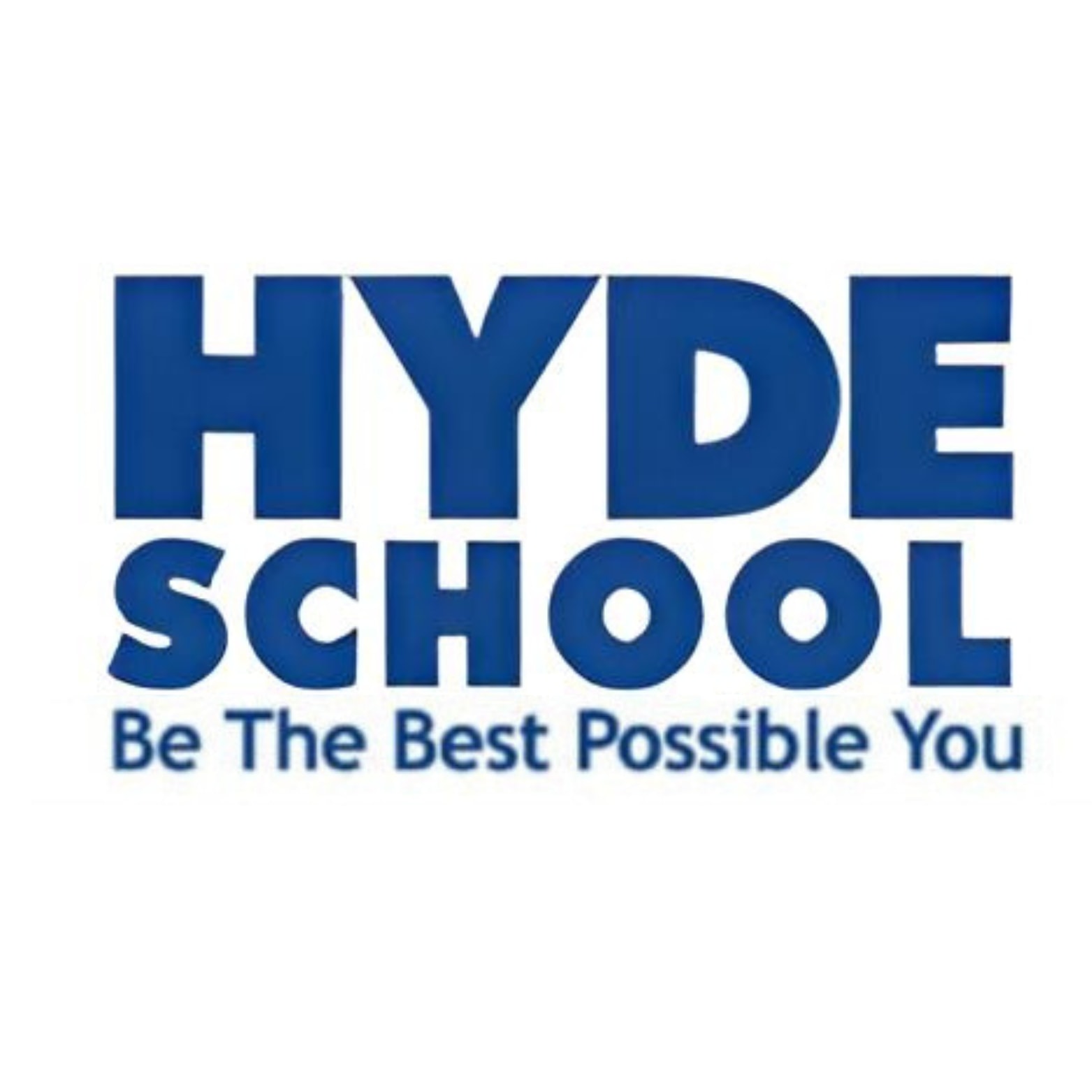 Hyde Leadership Charter School