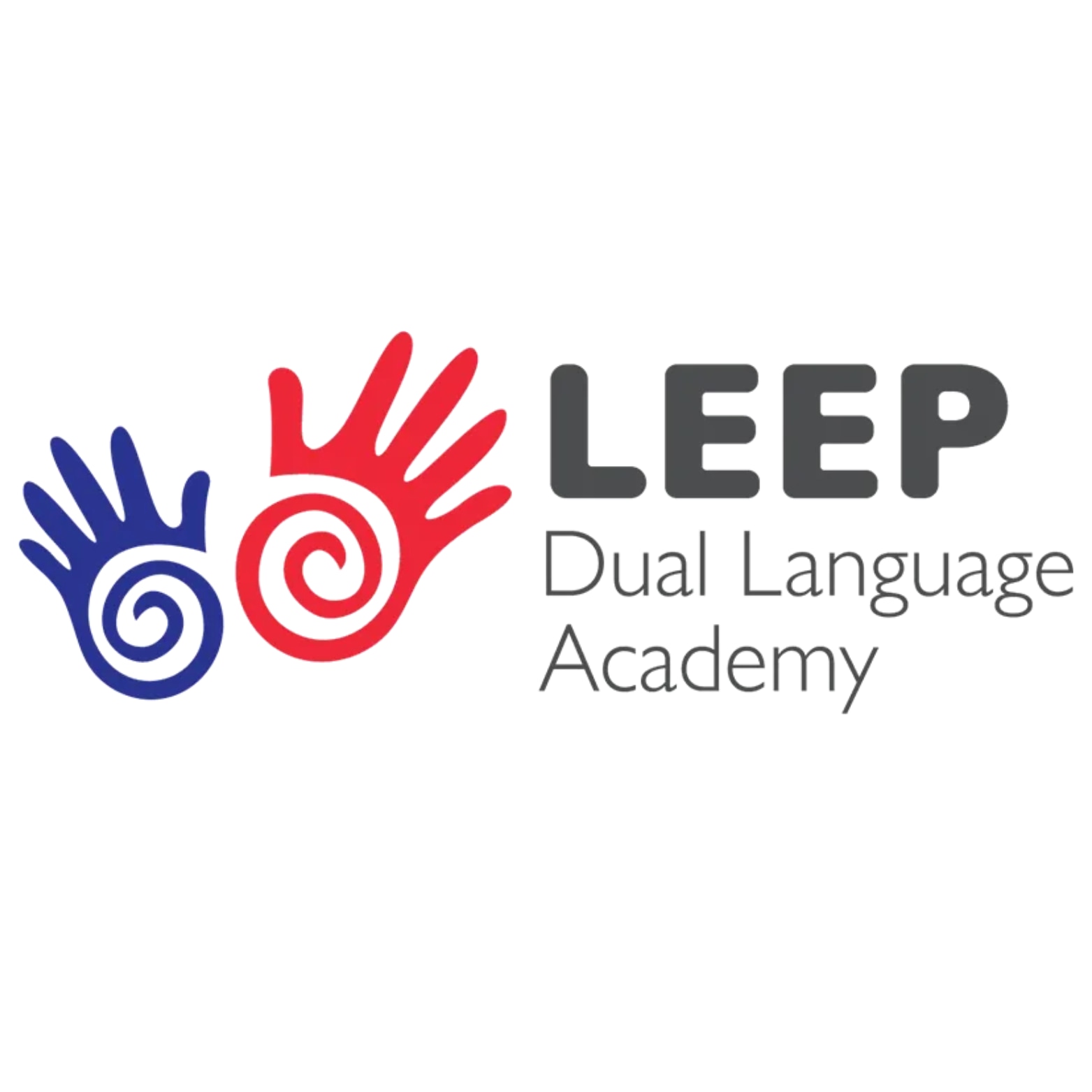 LEEP Dual Language Academy Charter School