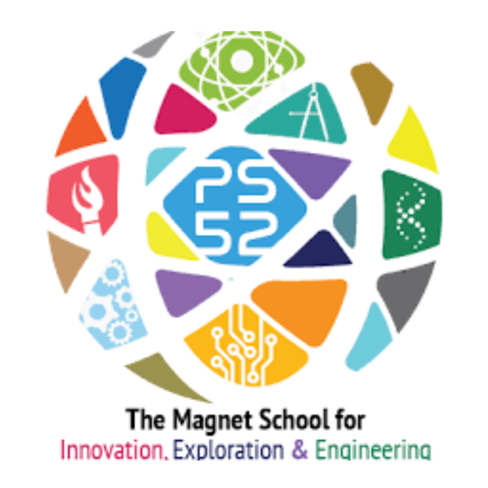 PS 52 Queens The Magnet School