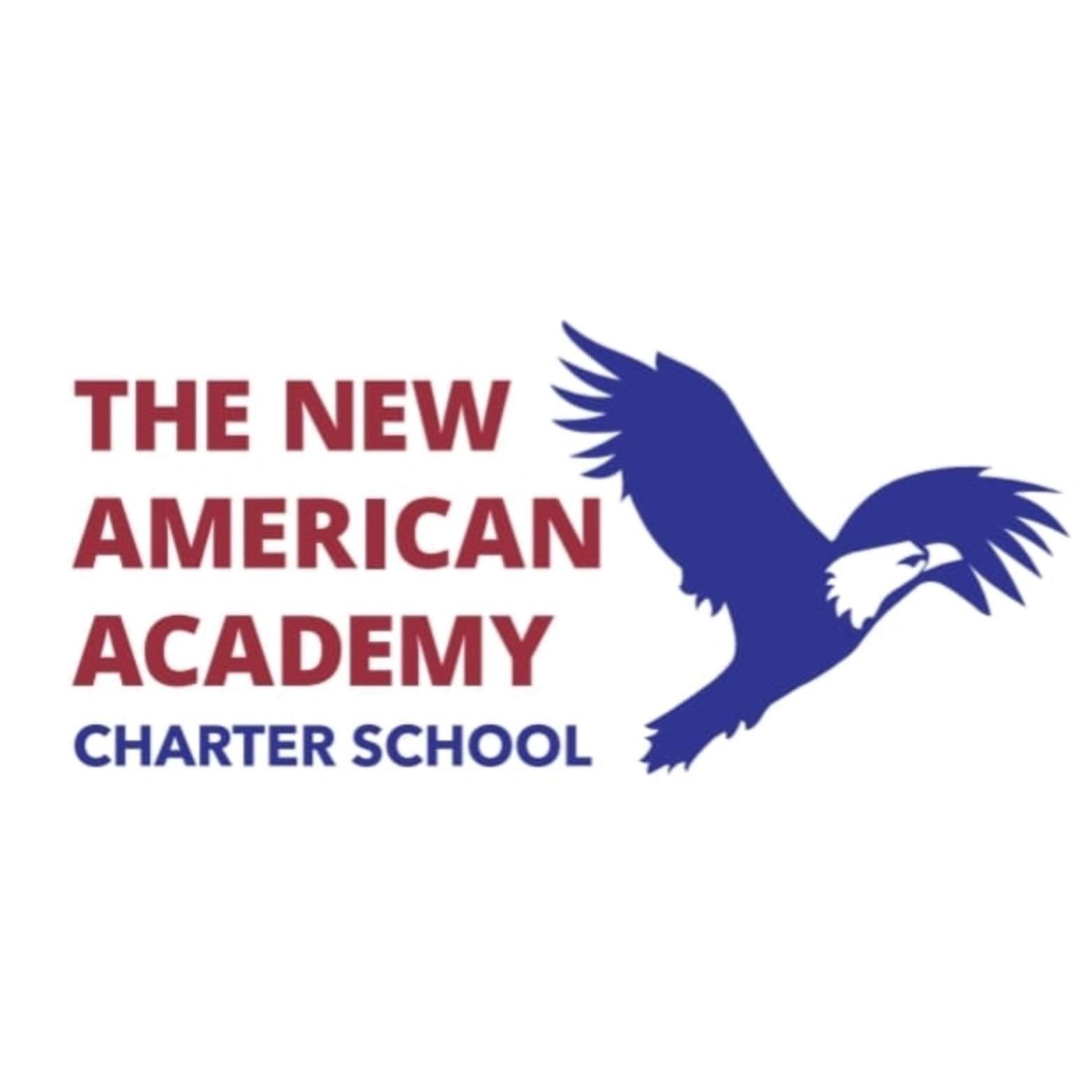 The New American Academy Charter School