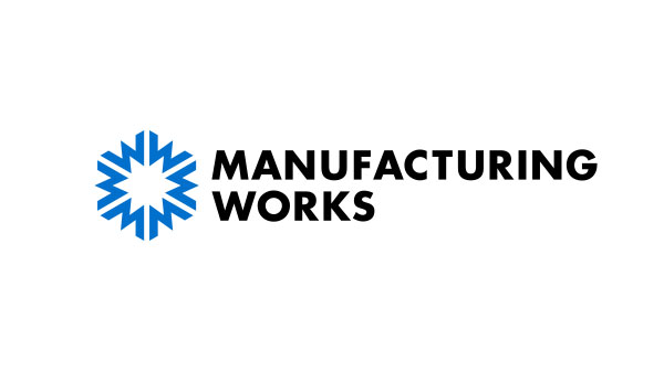 Manufacturing Works Logo