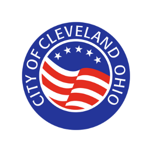 City of Cleveland Logo