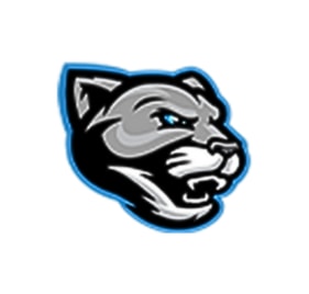 Canyon Ridge School logo