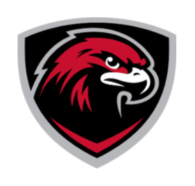 Lakota Middle School Logo