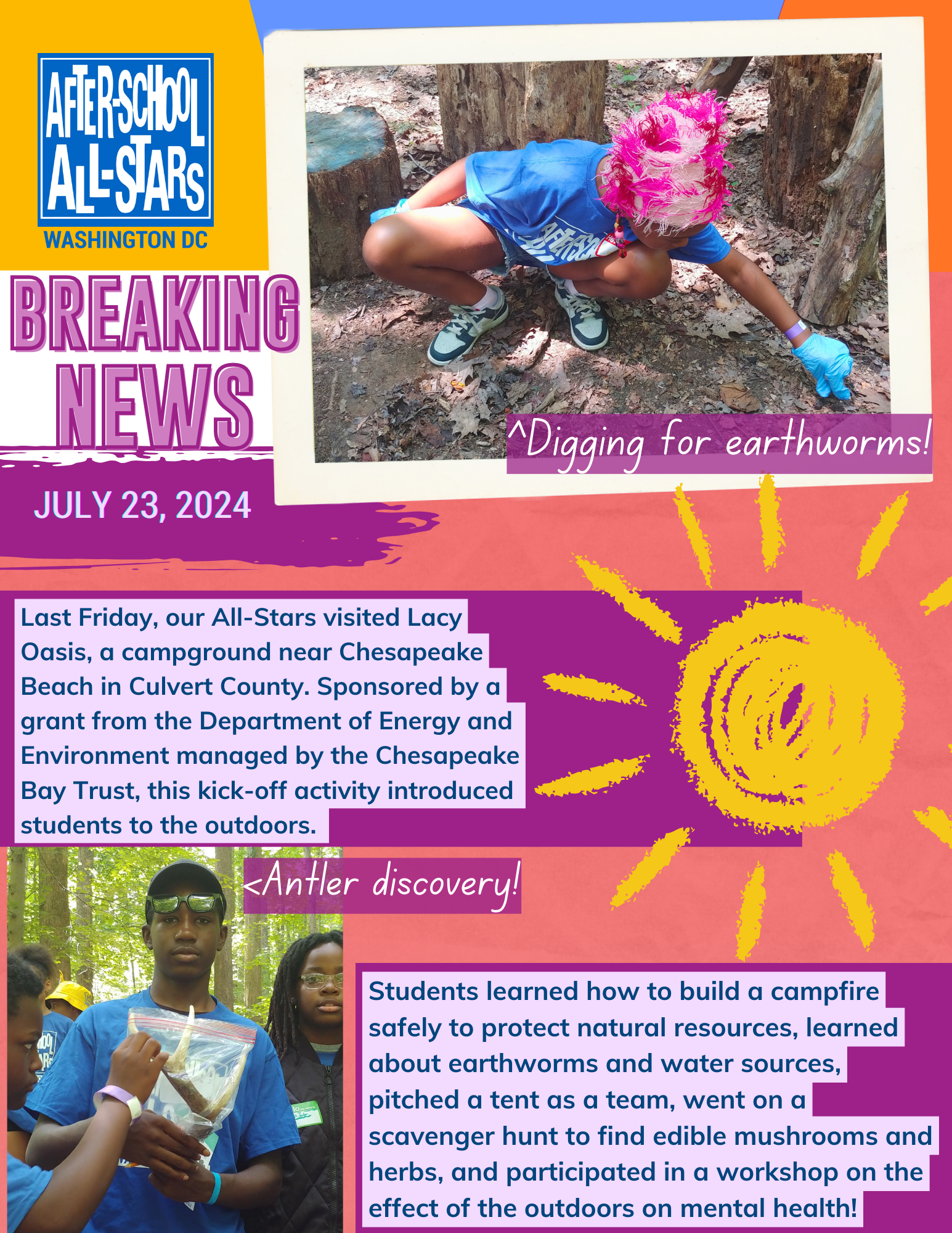 ASAS-DC-Breaking-News-July-23-2024