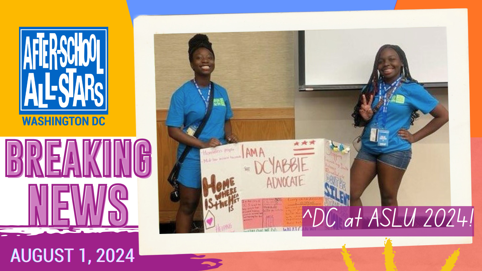 ASAS-DC-Breaking-News-Aug-1-2024-ASLU