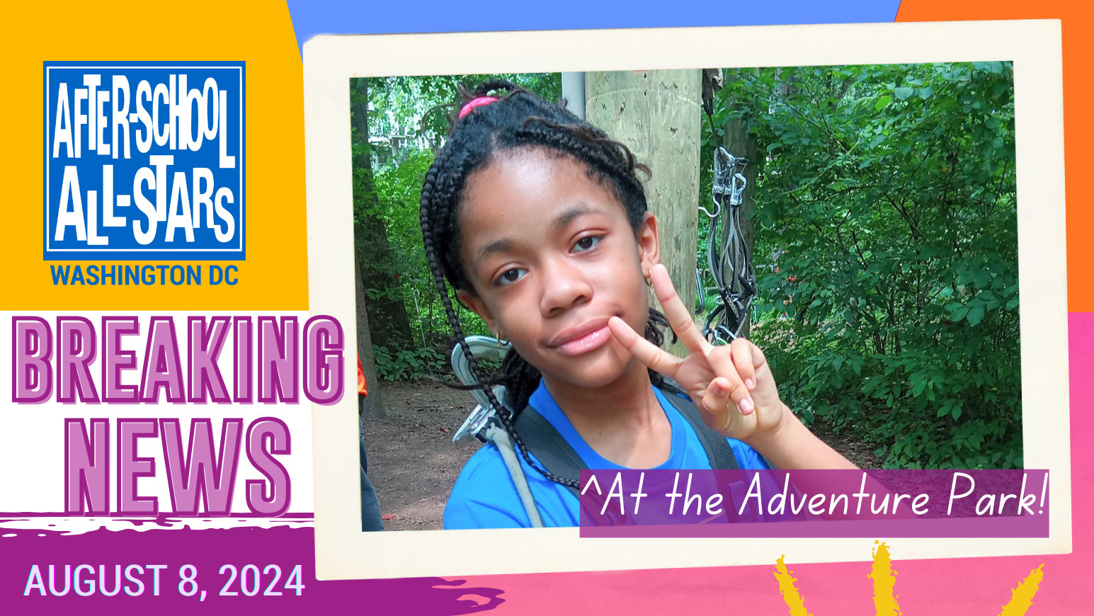 ASAS-DC-Breaking-News-Aug-8-2024 Adventure Park