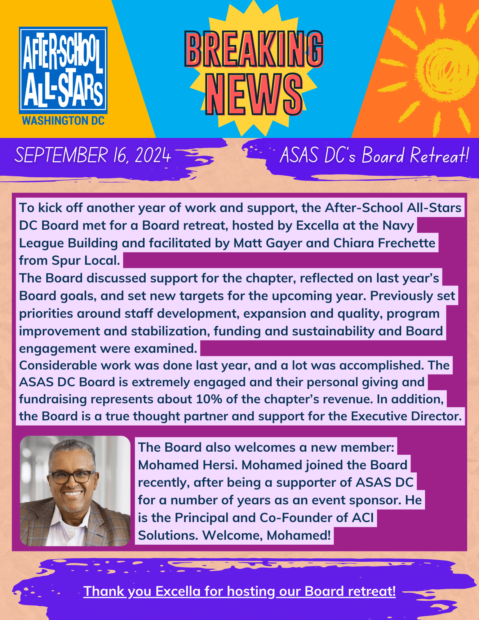 ASAS-DC-Breaking-News-September-16-2024