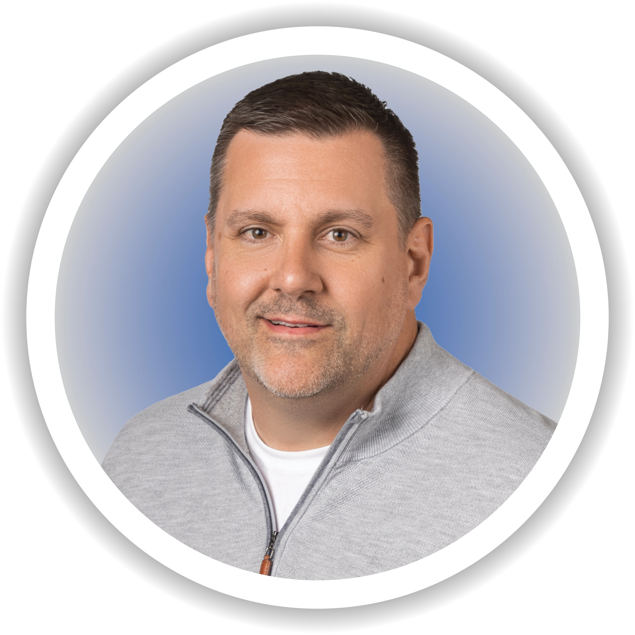 Tyler Chandler national team