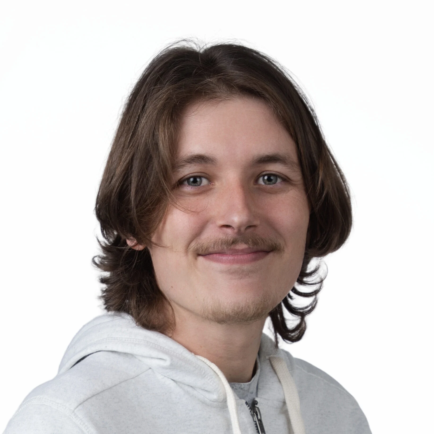 Peter Gregg headshot Philadelphia & Camden staff