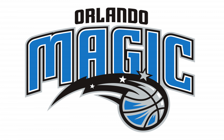 Orlando Magic